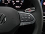 Volkswagen Tiguan R-Line Edition 1.5 eHybrid / 272 PK | Trekhaak | 360 Camera | Panorama | Head Up | Black Style | LED Matrix | Travel Assist | Stuur en Stoelverwarming | 20 inch |