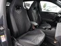 Volkswagen Tiguan R-Line Edition 1.5 eHybrid / 272 PK | Trekhaak | 360 Camera | Panorama | Head Up | Black Style | LED Matrix | Travel Assist | Stuur en Stoelverwarming | 20 inch |
