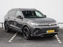 Volkswagen Tiguan R-Line Edition 1.5 eHybrid / 272 PK | Trekhaak | 360 Camera | Panorama | Head Up | Black Style | LED Matrix | Travel Assist | Stuur en Stoelverwarming | 20 inch |