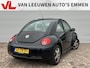 Volkswagen Beetle New 1.6 Trendline | Nieuw Binnen | Airco | Lichtmetalen velgen | APK 06-01-2027