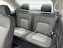 Volkswagen Beetle New 1.6 Trendline | Nieuw Binnen | Airco | Lichtmetalen velgen | APK 06-01-2027