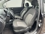 Volkswagen Beetle New 1.6 Trendline | Nieuw Binnen | Airco | Lichtmetalen velgen | APK 06-01-2027