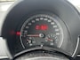 Volkswagen Beetle New 1.6 Trendline | Nieuw Binnen | Airco | Lichtmetalen velgen | APK 06-01-2027