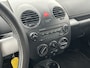 Volkswagen Beetle New 1.6 Trendline | Nieuw Binnen | Airco | Lichtmetalen velgen | APK 06-01-2027