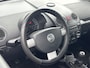 Volkswagen Beetle New 1.6 Trendline | Nieuw Binnen | Airco | Lichtmetalen velgen | APK 06-01-2027