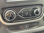 Renault Trafic 1.6 dCi T29 L2H1 Luxe*NAVI*ECC*CAM*CRUISE*TEL*3PER