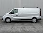 Renault Trafic 1.6 dCi T29 L2H1 Luxe*NAVI*ECC*CAM*CRUISE*TEL*3PER