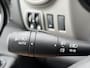 Renault Trafic 1.6 dCi T29 L2H1 Luxe*NAVI*ECC*CAM*CRUISE*TEL*3PER