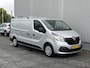 Renault Trafic 1.6 dCi T29 L2H1 Luxe*NAVI*ECC*CAM*CRUISE*TEL*3PER