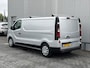 Renault Trafic 1.6 dCi T29 L2H1 Luxe*NAVI*ECC*CAM*CRUISE*TEL*3PER