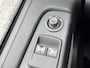 Renault Trafic 1.6 dCi T29 L2H1 Luxe*NAVI*ECC*CAM*CRUISE*TEL*3PER