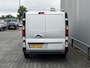 Renault Trafic 1.6 dCi T29 L2H1 Luxe*NAVI*ECC*CAM*CRUISE*TEL*3PER