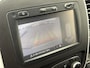 Renault Trafic 1.6 dCi T29 L2H1 Luxe*NAVI*ECC*CAM*CRUISE*TEL*3PER