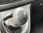 Renault Trafic 1.6 dCi T29 L2H1 Luxe*NAVI*ECC*CAM*CRUISE*TEL*3PER