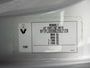Renault Trafic 1.6 dCi T29 L2H1 Luxe*NAVI*ECC*CAM*CRUISE*TEL*3PER