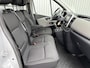 Renault Trafic 1.6 dCi T29 L2H1 Luxe*NAVI*ECC*CAM*CRUISE*TEL*3PER