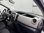 Renault Trafic 1.6 dCi T29 L2H1 Luxe*NAVI*ECC*CAM*CRUISE*TEL*3PER