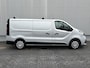 Renault Trafic 1.6 dCi T29 L2H1 Luxe*NAVI*ECC*CAM*CRUISE*TEL*3PER