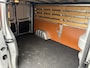 Renault Trafic 1.6 dCi T29 L2H1 Luxe*NAVI*ECC*CAM*CRUISE*TEL*3PER