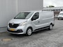Renault Trafic 1.6 dCi T29 L2H1 Luxe*NAVI*ECC*CAM*CRUISE*TEL*3PER