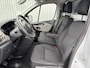 Renault Trafic 1.6 dCi T29 L2H1 Luxe*NAVI*ECC*CAM*CRUISE*TEL*3PER
