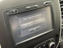 Renault Trafic 1.6 dCi T29 L2H1 Luxe*NAVI*ECC*CAM*CRUISE*TEL*3PER