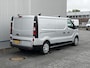 Renault Trafic 1.6 dCi T29 L2H1 Luxe*NAVI*ECC*CAM*CRUISE*TEL*3PER