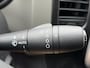 Renault Trafic 1.6 dCi T29 L2H1 Luxe*NAVI*ECC*CAM*CRUISE*TEL*3PER
