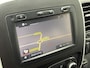 Renault Trafic 1.6 dCi T29 L2H1 Luxe*NAVI*ECC*CAM*CRUISE*TEL*3PER