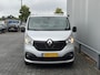 Renault Trafic 1.6 dCi T29 L2H1 Luxe*NAVI*ECC*CAM*CRUISE*TEL*3PER