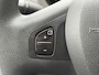 Renault Trafic 1.6 dCi T29 L2H1 Luxe*NAVI*ECC*CAM*CRUISE*TEL*3PER
