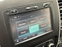 Renault Trafic 1.6 dCi T29 L2H1 Luxe*NAVI*ECC*CAM*CRUISE*TEL*3PER