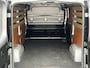 Renault Trafic 1.6 dCi T29 L2H1 Luxe*NAVI*ECC*CAM*CRUISE*TEL*3PER