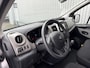 Renault Trafic 1.6 dCi T29 L2H1 Luxe*NAVI*ECC*CAM*CRUISE*TEL*3PER