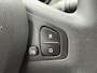 Renault Trafic 1.6 dCi T29 L2H1 Luxe*NAVI*ECC*CAM*CRUISE*TEL*3PER