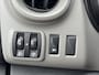 Renault Trafic 1.6 dCi T29 L2H1 Luxe*NAVI*ECC*CAM*CRUISE*TEL*3PER