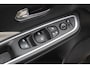 Nissan Micra 1.0 IG-T N-Connecta AppleAndroid/Pdc/Cruise Incl Garantie!!