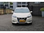 Nissan Micra 1.0 IG-T N-Connecta AppleAndroid/Pdc/Cruise Incl Garantie!!