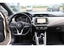 Nissan Micra 1.0 IG-T N-Connecta AppleAndroid/Pdc/Cruise Incl Garantie!!