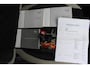 Nissan Micra 1.0 IG-T N-Connecta AppleAndroid/Pdc/Cruise Incl Garantie!!