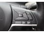 Nissan Micra 1.0 IG-T N-Connecta AppleAndroid/Pdc/Cruise Incl Garantie!!
