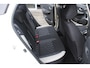 Nissan Micra 1.0 IG-T N-Connecta AppleAndroid/Pdc/Cruise Incl Garantie!!