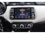 Nissan Micra 1.0 IG-T N-Connecta AppleAndroid/Pdc/Cruise Incl Garantie!!