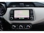 Nissan Micra 1.0 IG-T N-Connecta AppleAndroid/Pdc/Cruise Incl Garantie!!