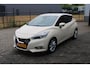 Nissan Micra 1.0 IG-T N-Connecta AppleAndroid/Pdc/Cruise Incl Garantie!!