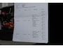 Nissan Micra 1.0 IG-T N-Connecta AppleAndroid/Pdc/Cruise Incl Garantie!!