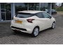 Nissan Micra 1.0 IG-T N-Connecta AppleAndroid/Pdc/Cruise Incl Garantie!!