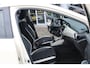 Nissan Micra 1.0 IG-T N-Connecta AppleAndroid/Pdc/Cruise Incl Garantie!!