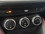 Mazda CX-3 2.0 SkyActiv-G 120 GT-M Navigatie/Camera.