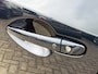 Mazda CX-3 2.0 SkyActiv-G 120 GT-M Navigatie/Camera.